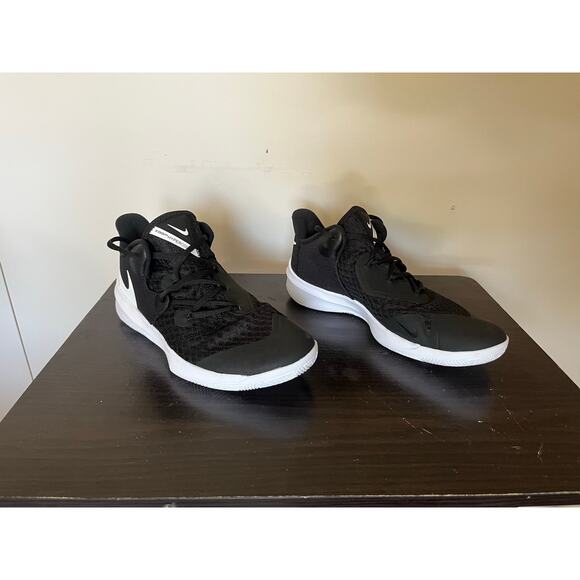 Nike Hyperspeed Zoom Size 8 main image 2